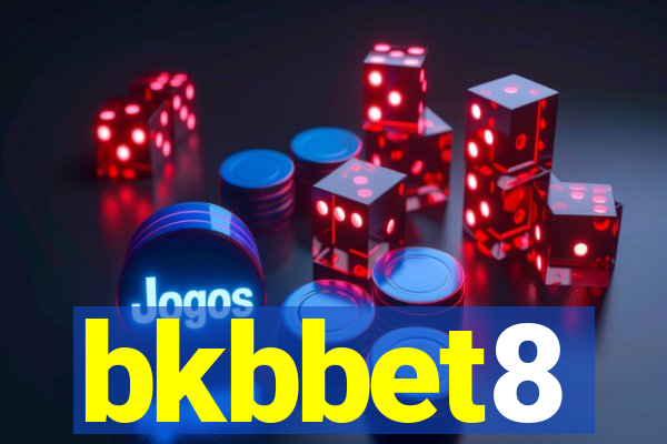 bkbbet8