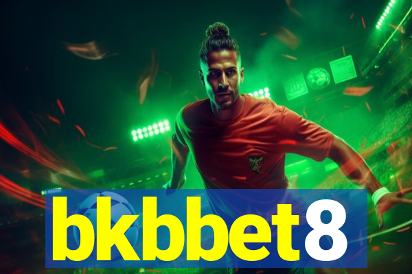 bkbbet8