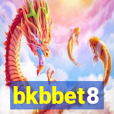 bkbbet8
