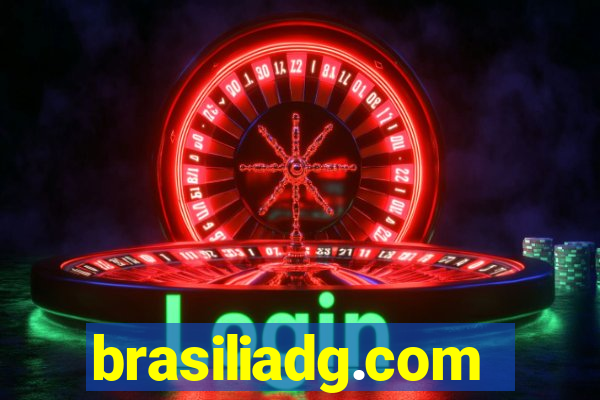 brasiliadg.com