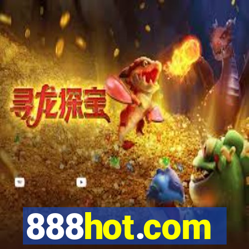 888hot.com