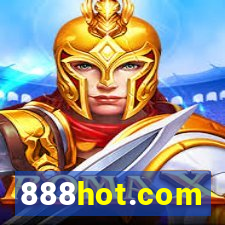 888hot.com