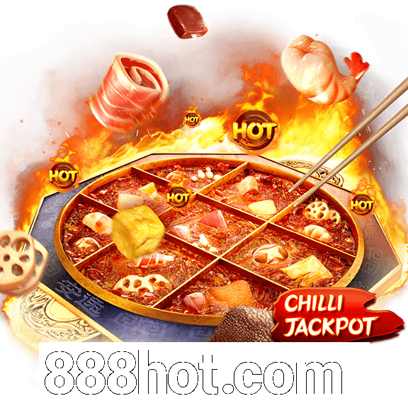 888hot.com