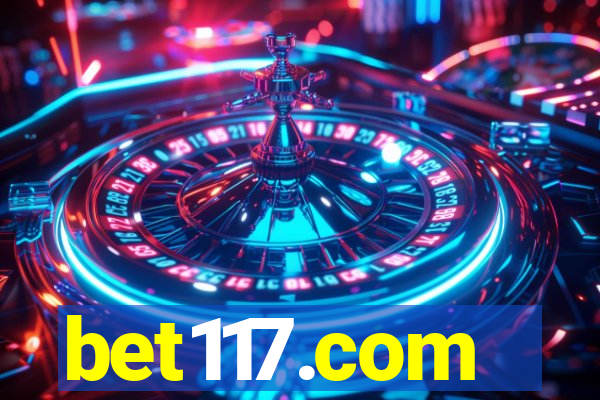 bet117.com