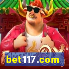 bet117.com
