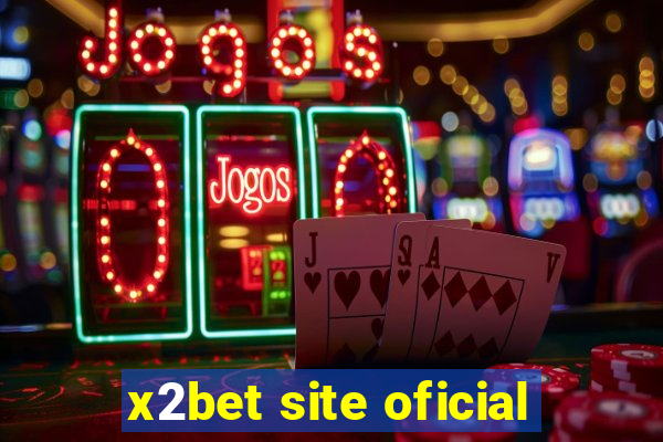 x2bet site oficial
