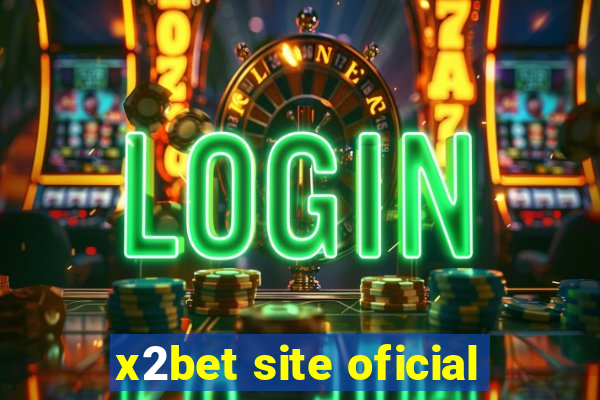 x2bet site oficial