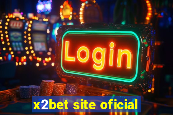 x2bet site oficial