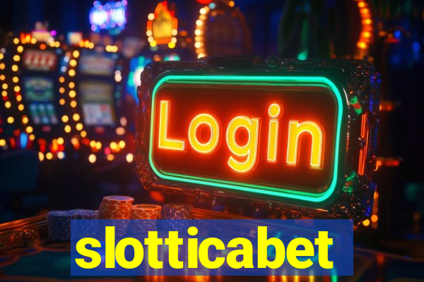 slotticabet