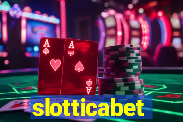 slotticabet