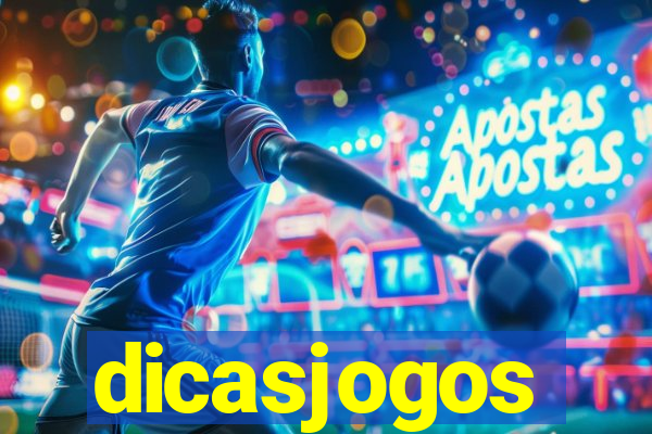 dicasjogos