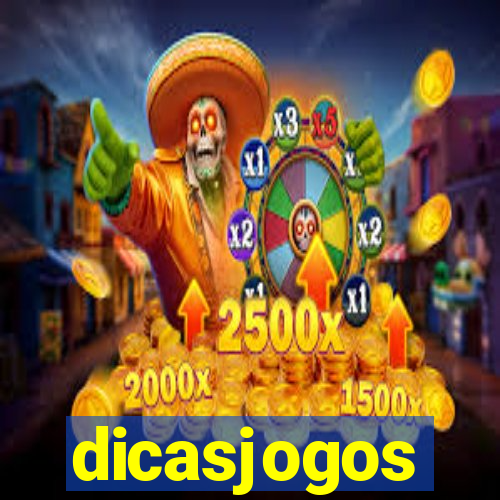 dicasjogos