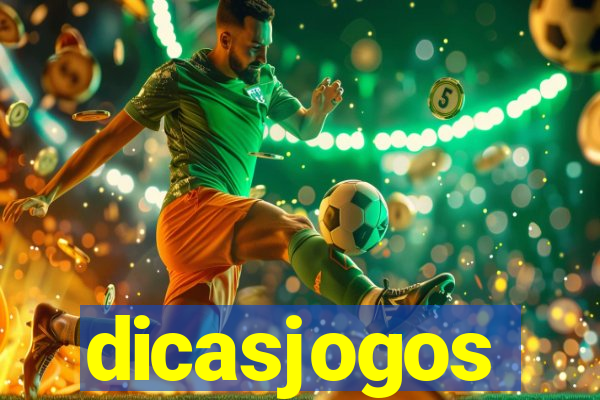dicasjogos