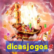 dicasjogos