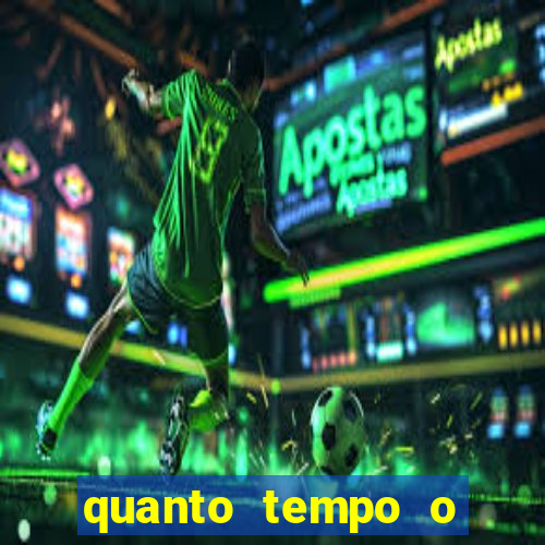 quanto tempo o cruzeiro demorou para ganhar o primeiro brasileiro