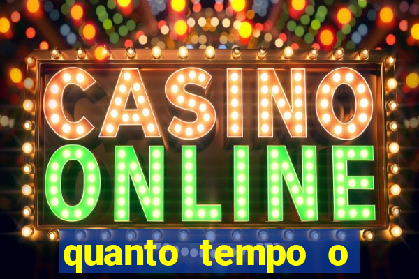 quanto tempo o cruzeiro demorou para ganhar o primeiro brasileiro