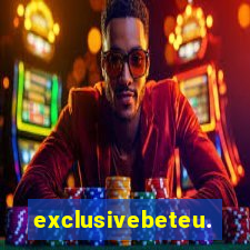 exclusivebeteu.com