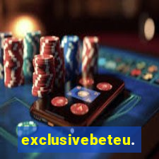 exclusivebeteu.com