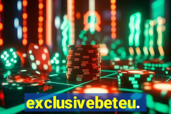 exclusivebeteu.com