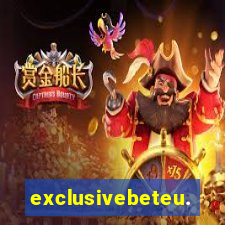 exclusivebeteu.com