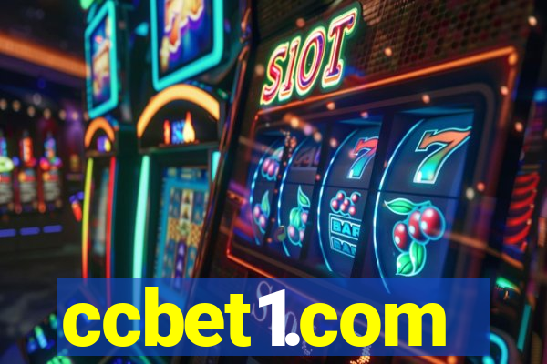 ccbet1.com
