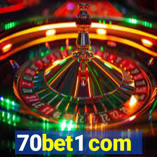 70bet1 com