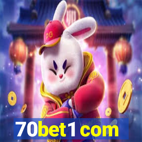 70bet1 com