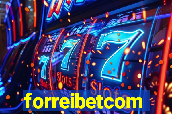 forreibetcom