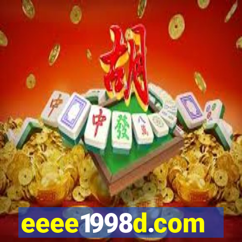 eeee1998d.com