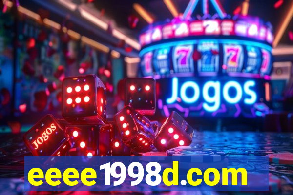 eeee1998d.com