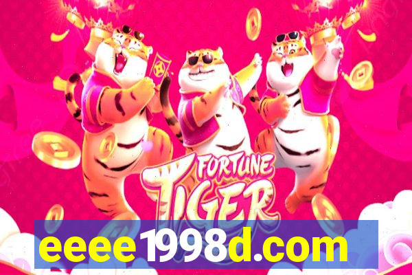 eeee1998d.com