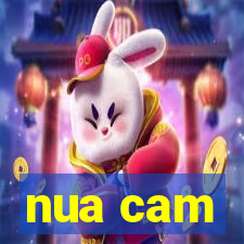 nua cam