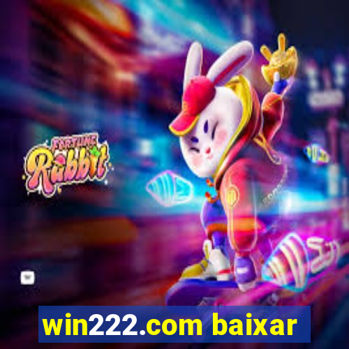 win222.com baixar