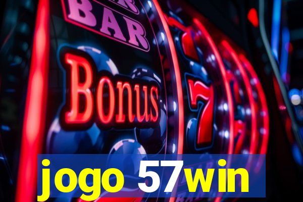 jogo 57win