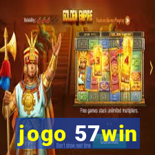 jogo 57win
