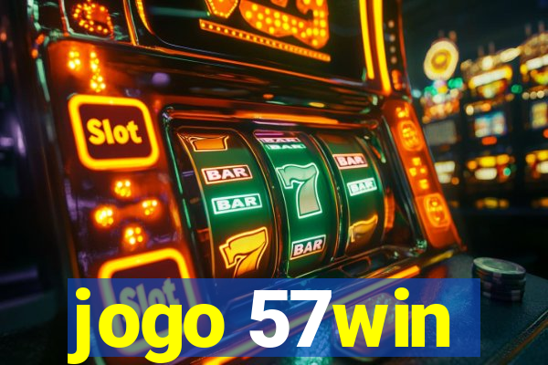 jogo 57win