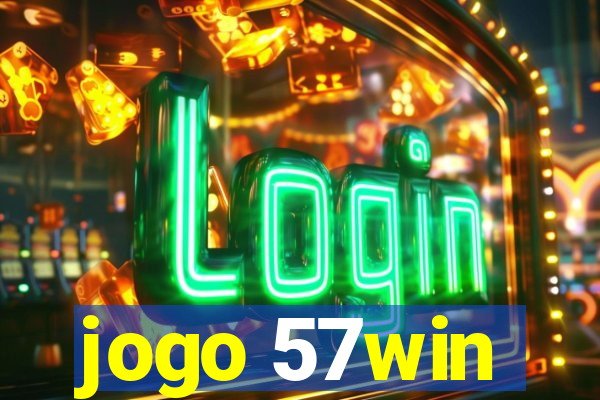 jogo 57win