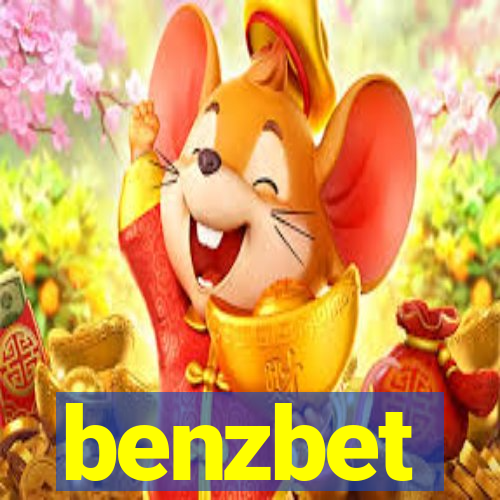 benzbet