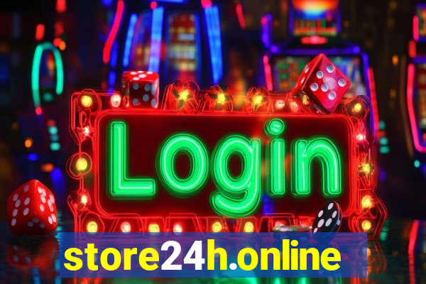 store24h.online