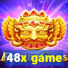 48x game