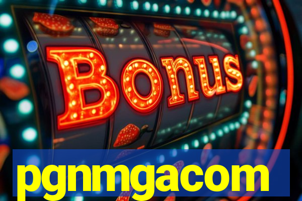 pgnmgacom