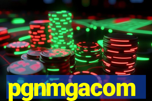 pgnmgacom
