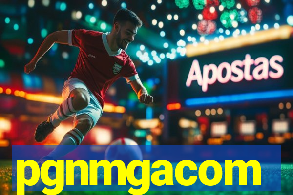 pgnmgacom