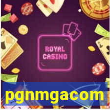 pgnmgacom