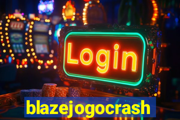 blazejogocrash