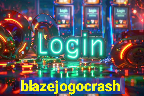 blazejogocrash