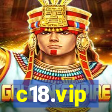 c18.vip