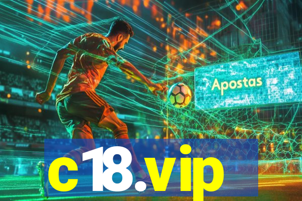 c18.vip