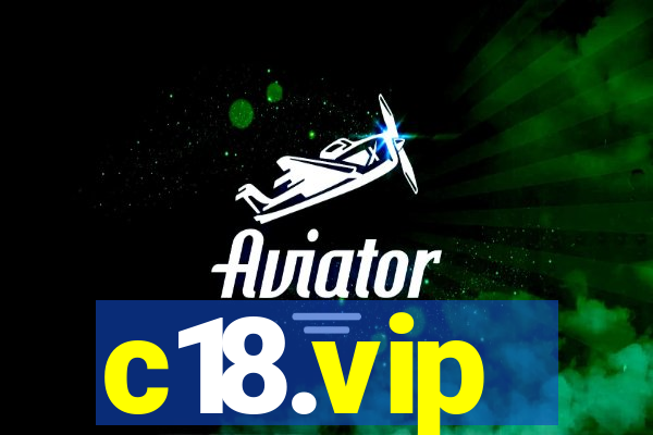 c18.vip