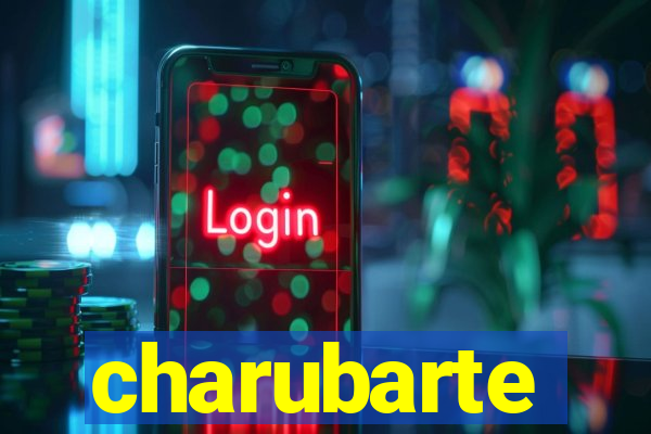 charubarte